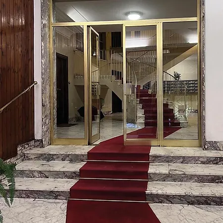 Baldo Design - - Ma - Vatican