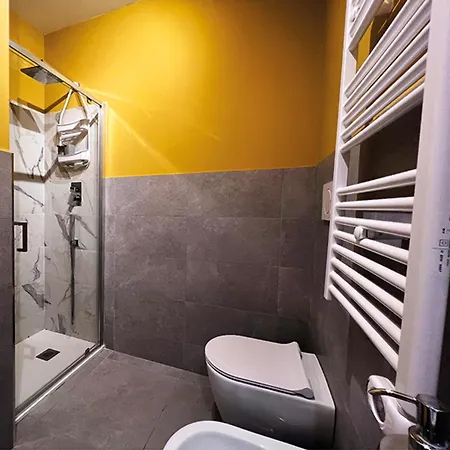 Baldo Design - - Ma - Vatican *