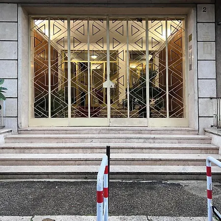 Baldo Design - - Ma - Vatican * Rome