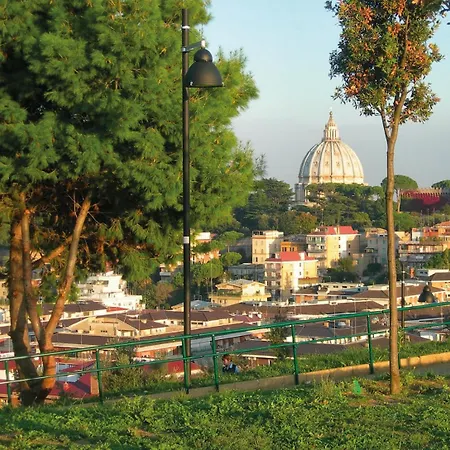 Baldo Design - - Ma - Vatican Rome