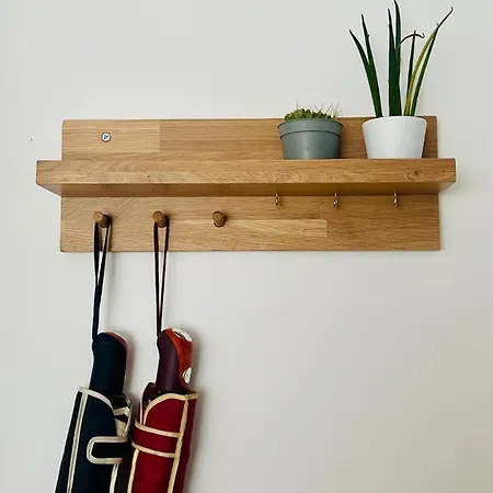 Apartment Baldo Design - - Ma - Vatican
